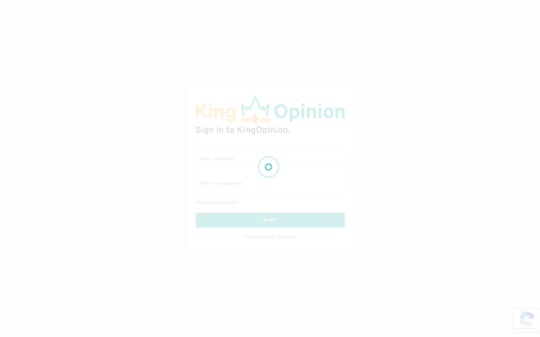 app.kingopinion.com