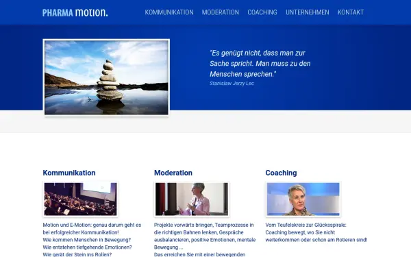 pharma-motion.de