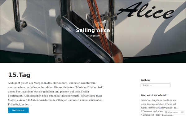 sailing-alice.blog