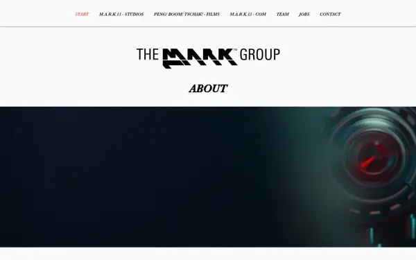 www.mark13.com