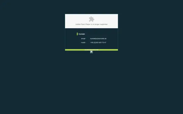 djproject.de
