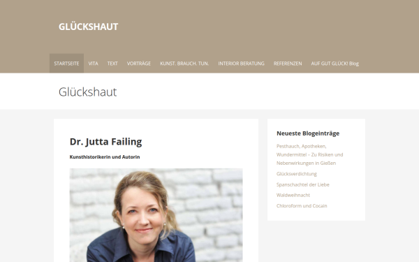 glueckshaut.de