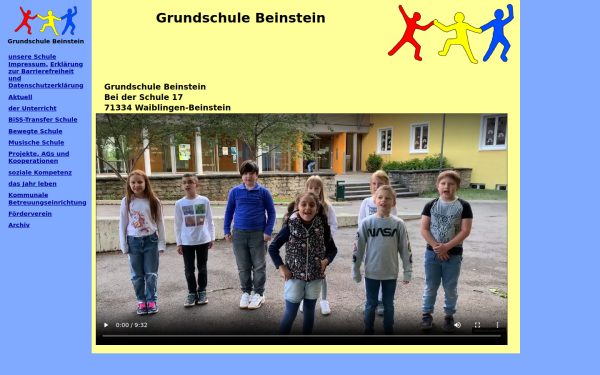 gs-beinstein.de