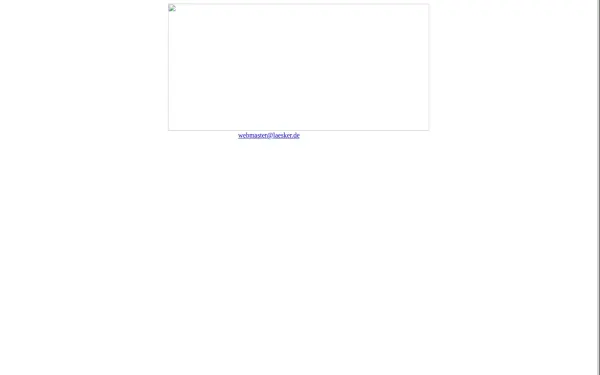 ahlingua.de