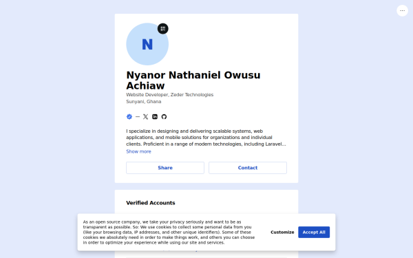 nyanor.bio