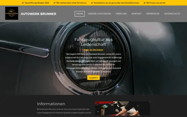 www.autowerk-brunner.de