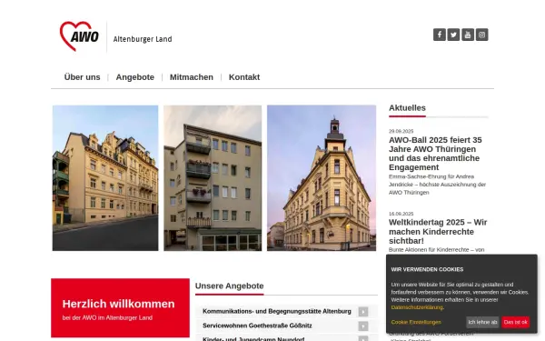 www.awo-altenburg.de