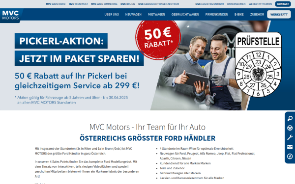 www.mvcmotors.at