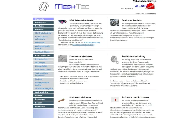 meshtec.de