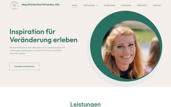 www.erfuelltes-leben.at
