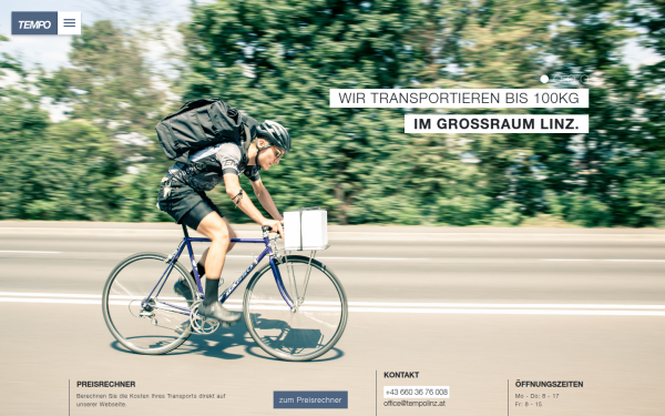 www.tempolinz.at