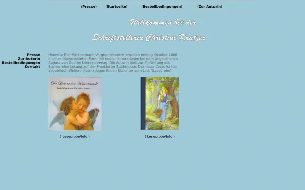 maerchen-web.de