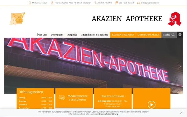 www.akazienapo.de