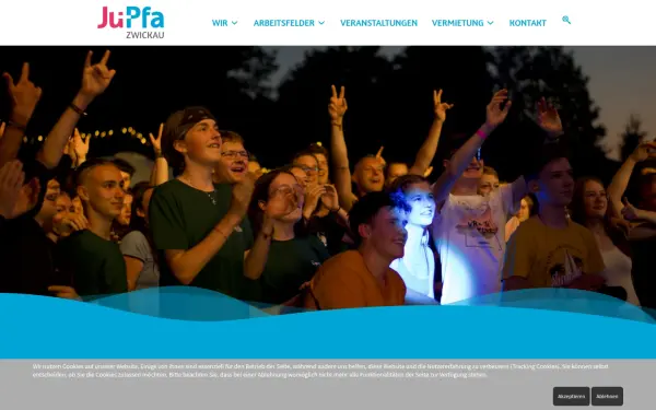 www.jupfa-zwickau.de
