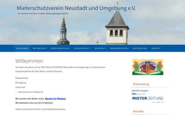 www.mieterverein-neustadt.de