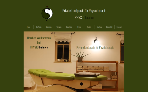www.physiotherapie-gentsch.de
