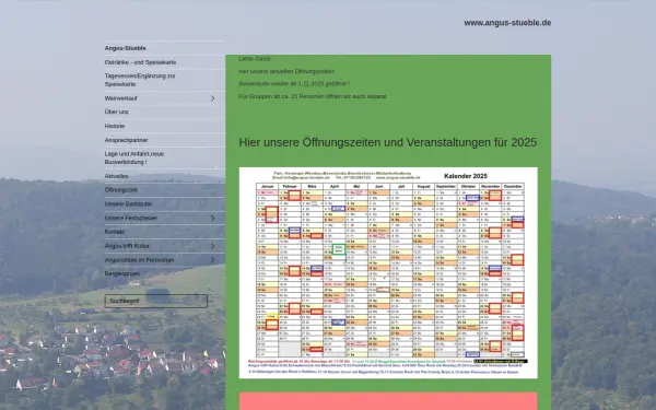 angus-stueble.de