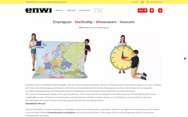 www.enwi.at