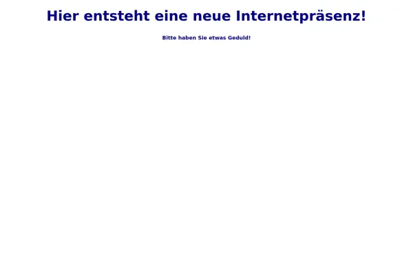 augetim.de