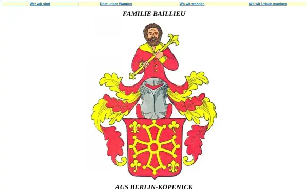 baillieu.de