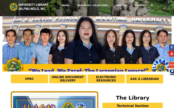 mololibrary.jblfmu.edu.ph