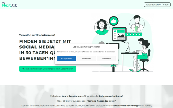 my-next-job.de