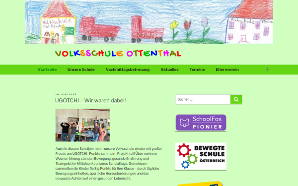 vsottenthal.ac.at