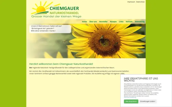 www.chiemgauer.bio