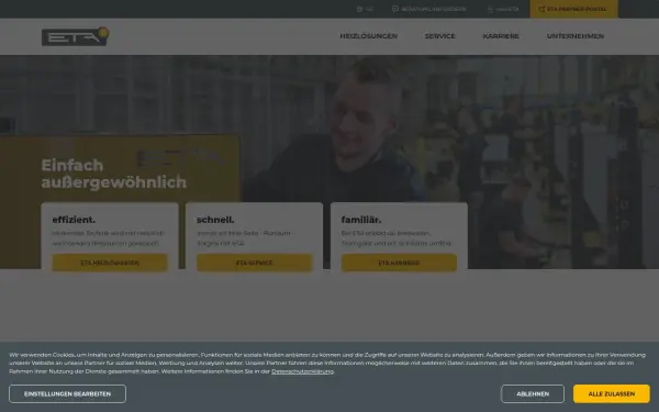 www.eta.co.at