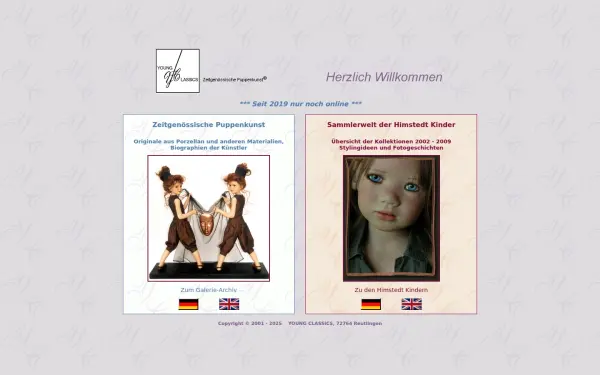 www.young-classics.com