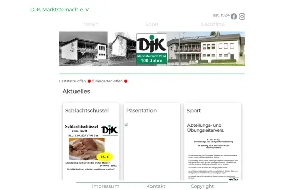 djk-marktsteinach.de