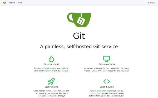 git.tx.pl