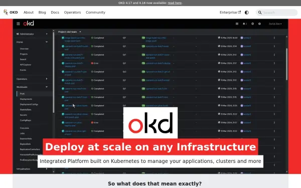 okd.io