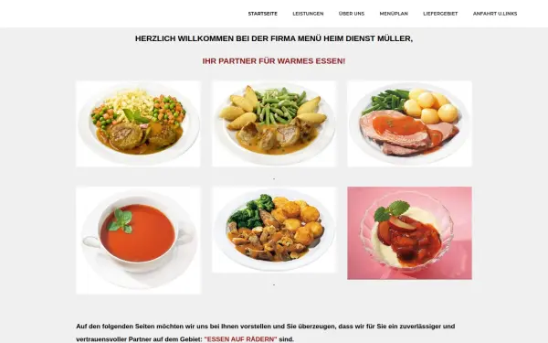 www.menue-heimdienst.de