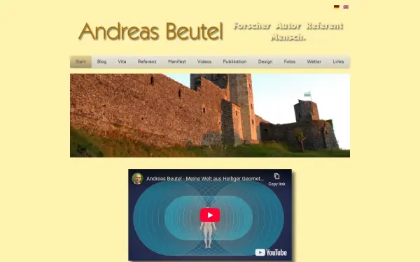 andreas-beutel.de