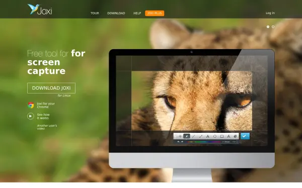 joxi.net