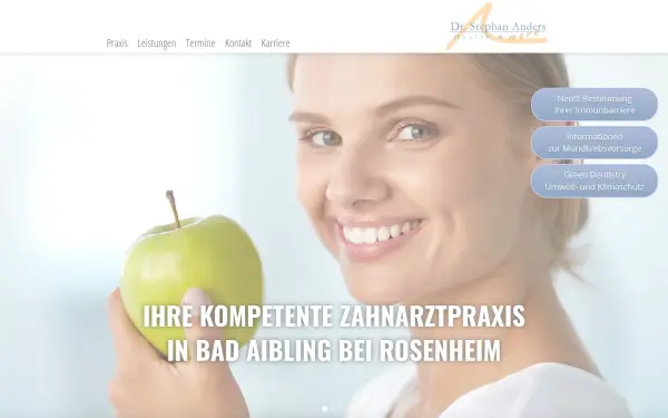 www.dr-anders.de