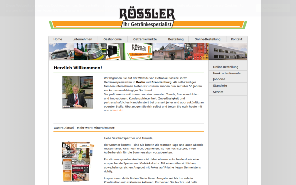 www.getraenke-roessler.de