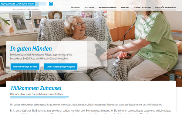 www.meh-aachen.de