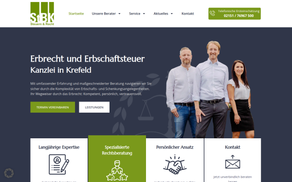 erbberatung-krefeld.de
