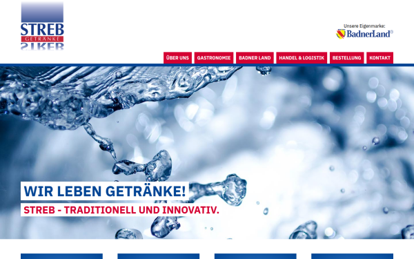 streb-getraenke.de