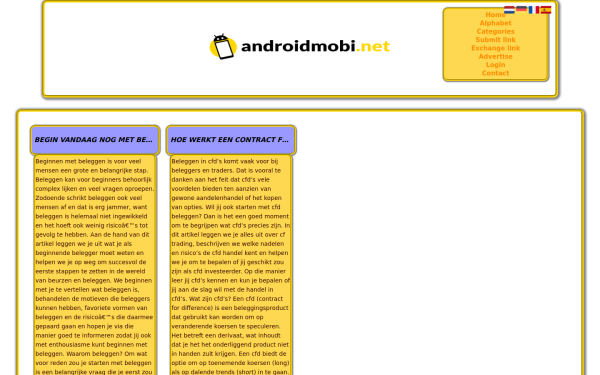 vragenoverbeleggen.androidmobi.net