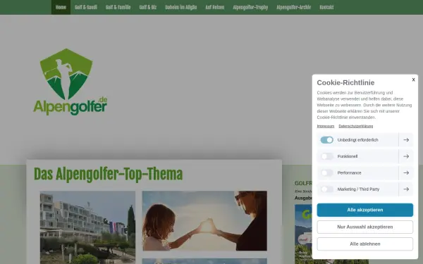 www.alpengolfer.de