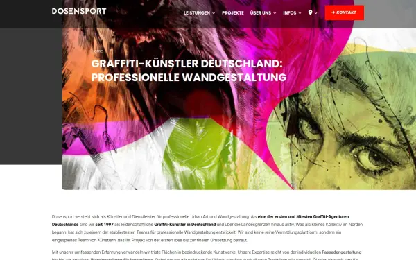 www.dosensport.com