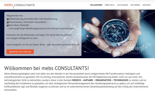 www.mebs-consultants.de