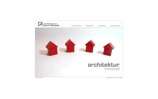 architekt-wettels.de