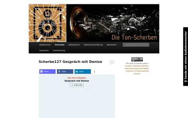 die-ton-scherben.de