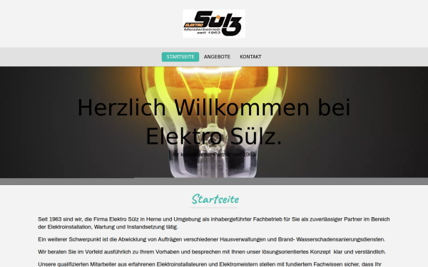 elektro-suelz.de