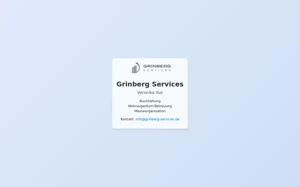 grinberg-services.de