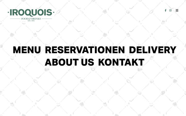 iroquois.ch